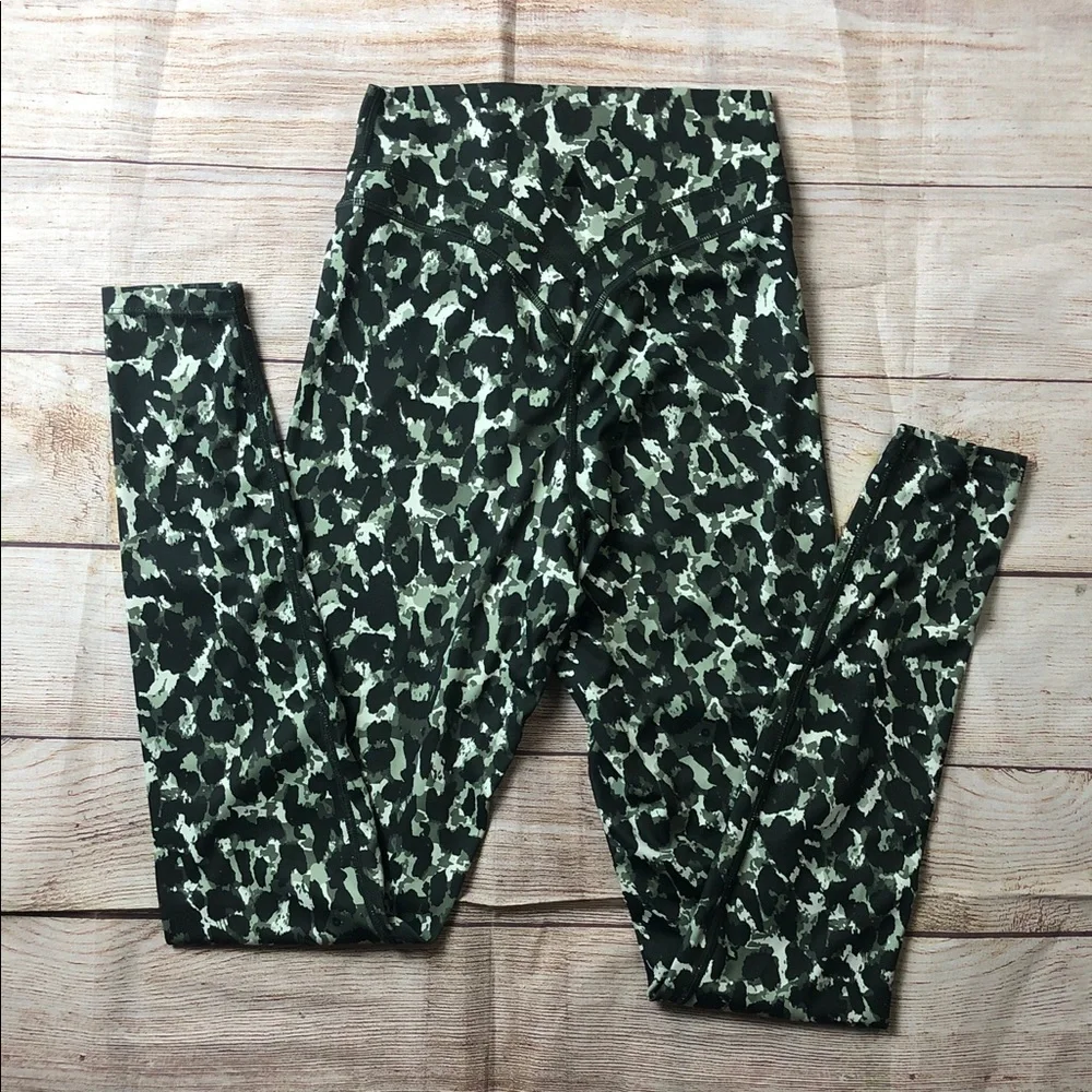 Vitality Leggings 💜‎